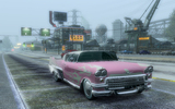 Burnoutparadise_2010-01-03_18-39-49-28